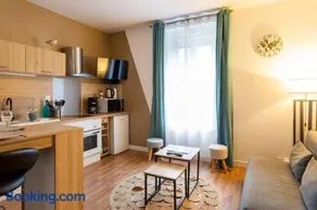 Cocon douillet - Image 2