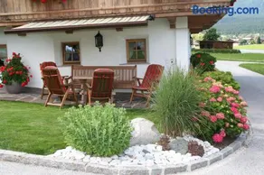 Appartement Kichelerhof - Image 3