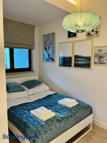 Apartament NiePokorny - Image 2