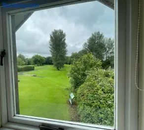 Fairway House - Image 4