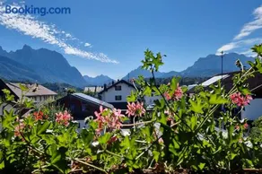 Feriendomizil St. Ulrich - Image 1