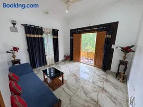 Sukhavana home stay suite - Image 5