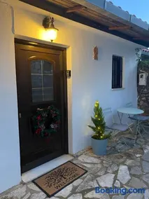 Villagio Arcadia - Image 4