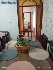 La casita - Image 4