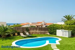 Villa Bini Uxuanne by Escape Home - Image 4