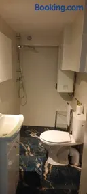 Apartament WILLA ANTA - Image 3