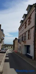 Appartement au pied du port de St Quay Portrieux - Image 2