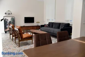 Apartamento Turístico El Soportal de la Plaza - Image 3
