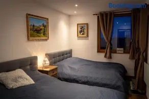 Kispince Wellness Borbirtok - Image 3