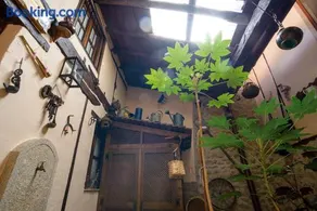 Apartamentos Rurales Tía Josefa - Image 3