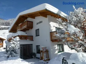 Haus Arnika - Image 2