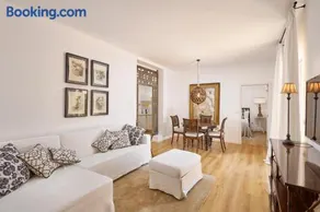 Casa da Lameira - Image 2