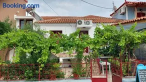 Sea La Vie Beach House - Image 4