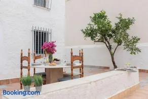 Casa en Almería - Image 4