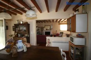 La Casa de Gene - Image 2
