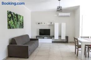 Casa Vacanze Giorgia - Image 3