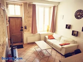 Le gîte nivernais - Image 2