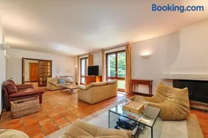 Domaine du Lierre - Near Geneva - Image 1