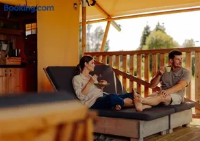 AZUR Camping Wertheim - Image 1