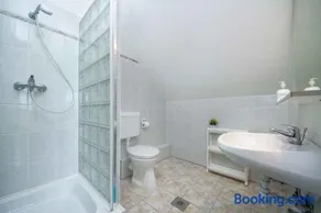 Apartment in Balatonmariafürdo 40852 - Image 4