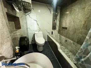 Suites de Luxe en Hotel - Image 3