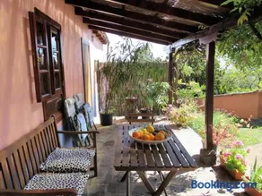 Casa rural El Alpendre - Image 2
