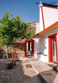Casa das Mouriscas - Image 3