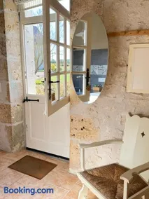 La Maison de Judith - Image 5