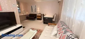 guesthouse嵐 - Image 2