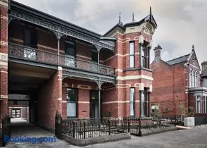 Hotel Vera Ballarat - Image 2