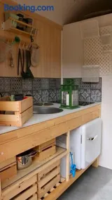 Tiny House Ingrid - Image 5