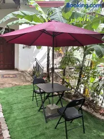 Thilina home stay - Image 1