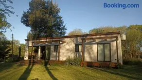 Casa Los Sauces - Image 1