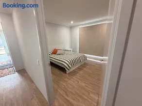 Coodanup Getaway with a bathroom in each room - Image 4
