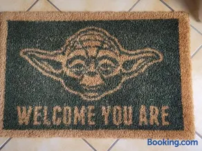 KER YODA - Image 3