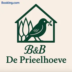 B&B de Prieelhoeve - Image 4