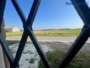 B&B Antica cascina - Image 4