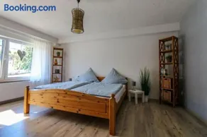 Ferienwohnung Schöne Aussicht am Rothaarsteig - Image 2