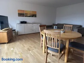 Wohnung Lemkenhafen - Image 3