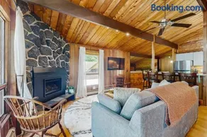 Stowebury Retreat - Image 3