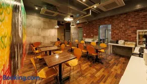 Hotel Nomad - Vacation STAY 73941v - Image 4