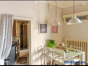 Casa vacanze San Giovanni nei Sassi - Image 4