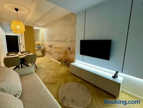 Apartamenty Zamki na piasku - Image 2