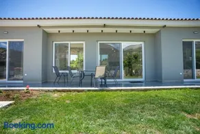 Casa Di Melina - Image 3