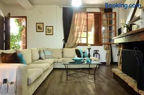 Antalia Home - Image 2