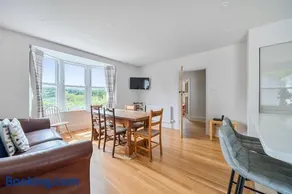 Spacious Detached Countryside Home that Sleeps 11 - Image 4