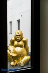 The Foundry - Image 5