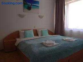 Vista Del Mar Ap 22 - Image 3