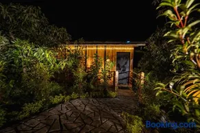 Glamping Malu - Image 2