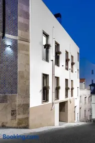 OnJ S. Lazaro Lisboa - Image 2